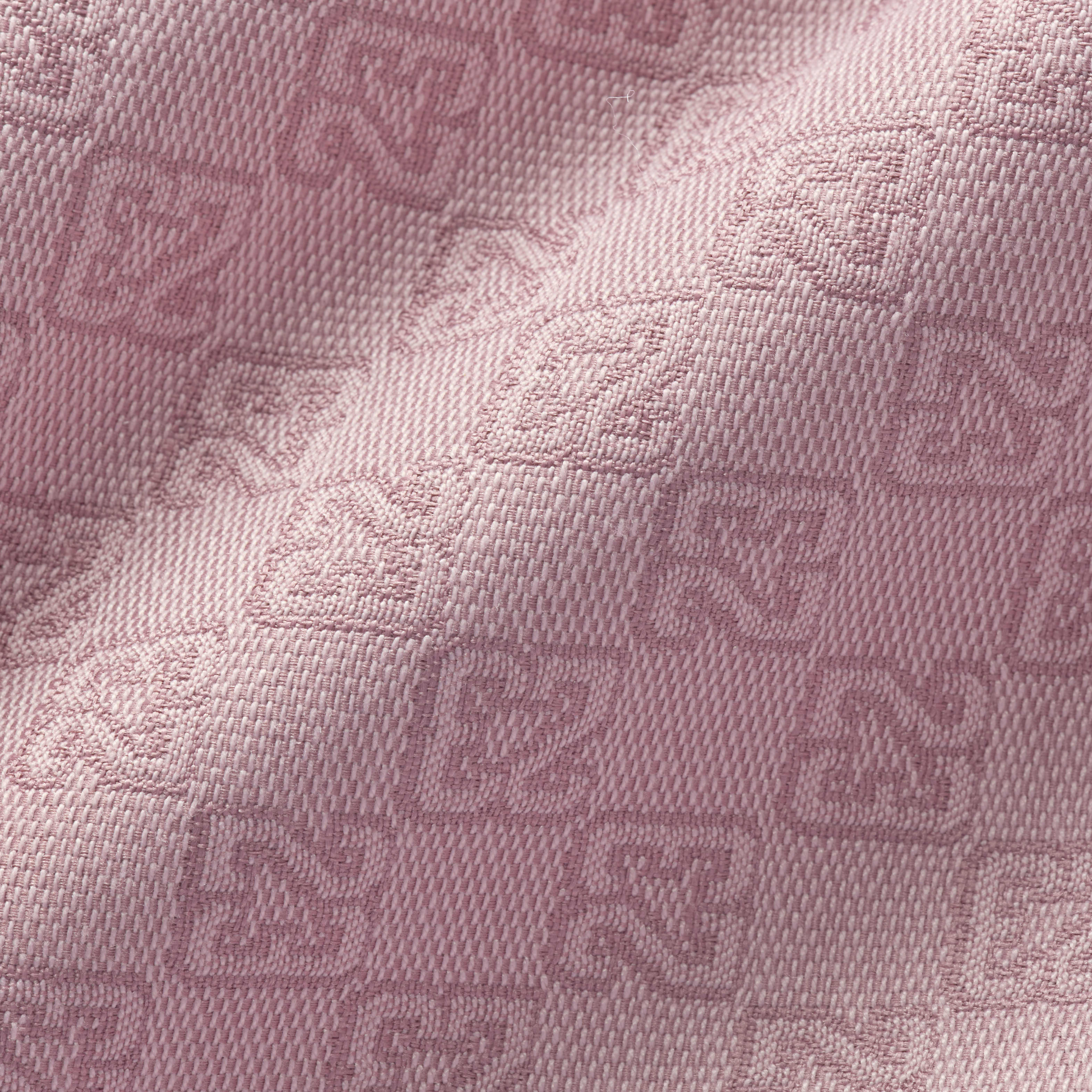 Nike Jordan Monogram Mini Messenger Bag (3.6L) | The Summit